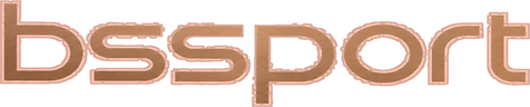 bssport logo